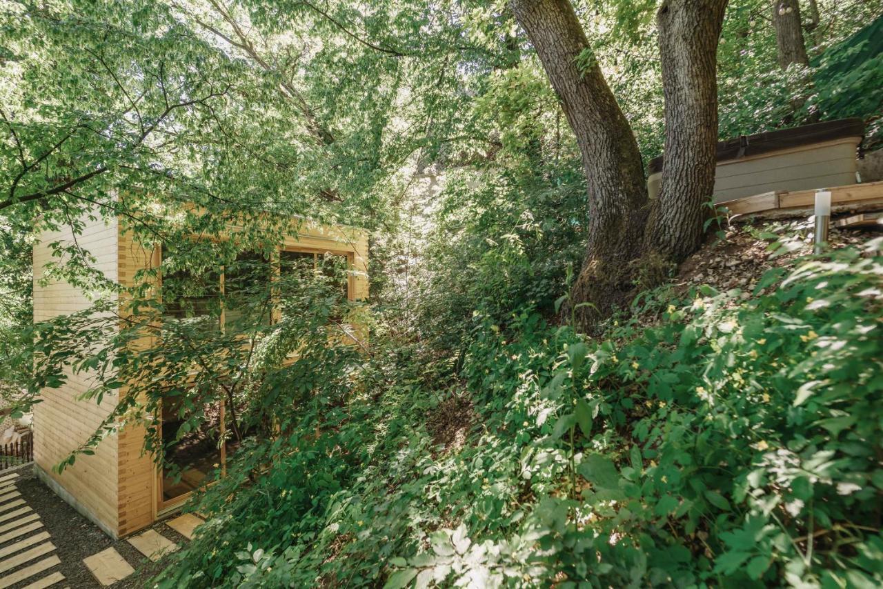 Treebox *
